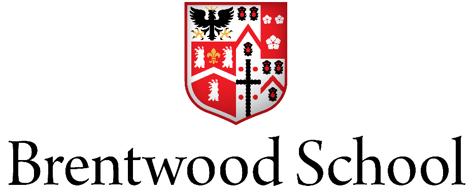 Brentwood School